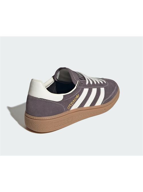 handball spezial j ADIDAS ORIGINAL | KZ8187GRESTR/OW